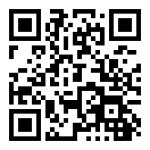 https://www.baohetangyaoye.com.cn/72979.html