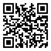 https://www.baohetangyaoye.com.cn/72980.html