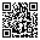 https://www.baohetangyaoye.com.cn/72981.html