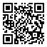 https://www.baohetangyaoye.com.cn/72982.html