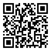 https://www.baohetangyaoye.com.cn/72983.html