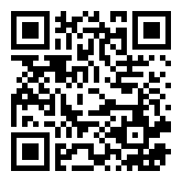 https://www.baohetangyaoye.com.cn/72984.html