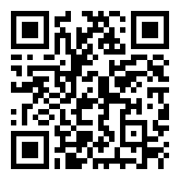 https://www.baohetangyaoye.com.cn/72985.html