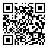 https://www.baohetangyaoye.com.cn/72986.html