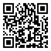 https://www.baohetangyaoye.com.cn/72987.html