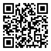 https://www.baohetangyaoye.com.cn/72988.html