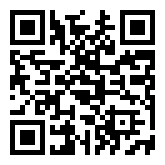 https://www.baohetangyaoye.com.cn/72989.html