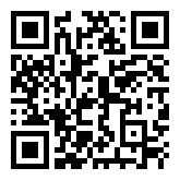 https://www.baohetangyaoye.com.cn/72990.html