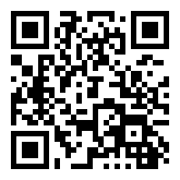 https://www.baohetangyaoye.com.cn/72991.html