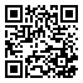 https://www.baohetangyaoye.com.cn/72992.html