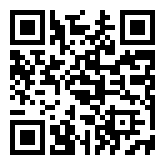https://www.baohetangyaoye.com.cn/72993.html