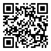 https://www.baohetangyaoye.com.cn/72994.html