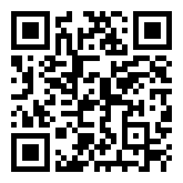 https://www.baohetangyaoye.com.cn/72996.html