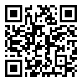 https://www.baohetangyaoye.com.cn/72997.html