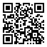 https://www.baohetangyaoye.com.cn/72998.html