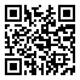 https://www.baohetangyaoye.com.cn/72999.html