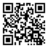 https://www.baohetangyaoye.com.cn/73.html