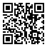 https://www.baohetangyaoye.com.cn/730.html
