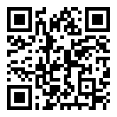 https://www.baohetangyaoye.com.cn/73001.html