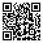 https://www.baohetangyaoye.com.cn/73002.html