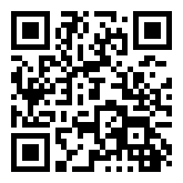 https://www.baohetangyaoye.com.cn/73003.html