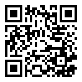 https://www.baohetangyaoye.com.cn/73004.html