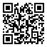 https://www.baohetangyaoye.com.cn/73005.html
