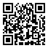 https://www.baohetangyaoye.com.cn/73006.html