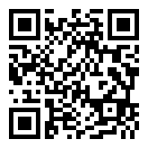 https://www.baohetangyaoye.com.cn/73007.html