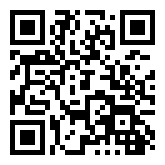 https://www.baohetangyaoye.com.cn/73008.html