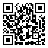 https://www.baohetangyaoye.com.cn/73009.html