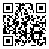 https://www.baohetangyaoye.com.cn/73010.html