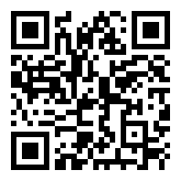 https://www.baohetangyaoye.com.cn/73011.html