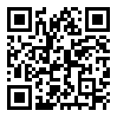 https://www.baohetangyaoye.com.cn/73012.html
