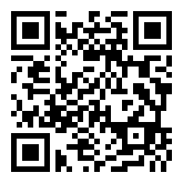 https://www.baohetangyaoye.com.cn/73013.html