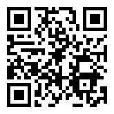 https://www.baohetangyaoye.com.cn/73014.html
