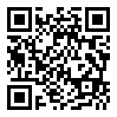 https://www.baohetangyaoye.com.cn/73015.html