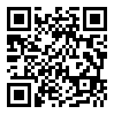 https://www.baohetangyaoye.com.cn/73018.html