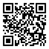https://www.baohetangyaoye.com.cn/73019.html