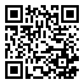https://www.baohetangyaoye.com.cn/73020.html