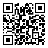 https://www.baohetangyaoye.com.cn/73021.html