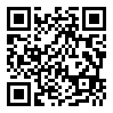 https://www.baohetangyaoye.com.cn/73022.html