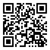 https://www.baohetangyaoye.com.cn/73023.html