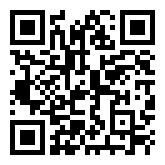 https://www.baohetangyaoye.com.cn/73024.html