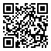 https://www.baohetangyaoye.com.cn/73025.html