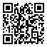 https://www.baohetangyaoye.com.cn/73026.html