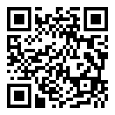 https://www.baohetangyaoye.com.cn/73027.html