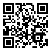 https://www.baohetangyaoye.com.cn/73028.html