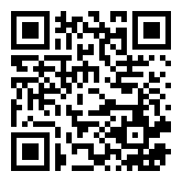 https://www.baohetangyaoye.com.cn/73029.html