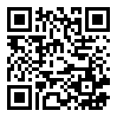 https://www.baohetangyaoye.com.cn/73030.html